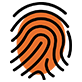 branding-services-icon6
