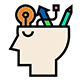 content-services-icon6